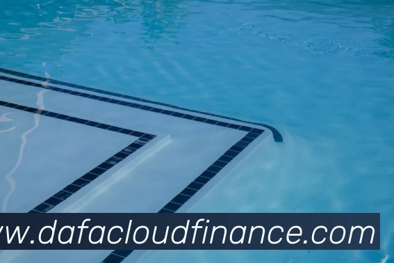 大发彩票全站App