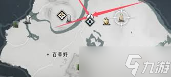 声新手必看避坑指南瓦力游戏燕云十六