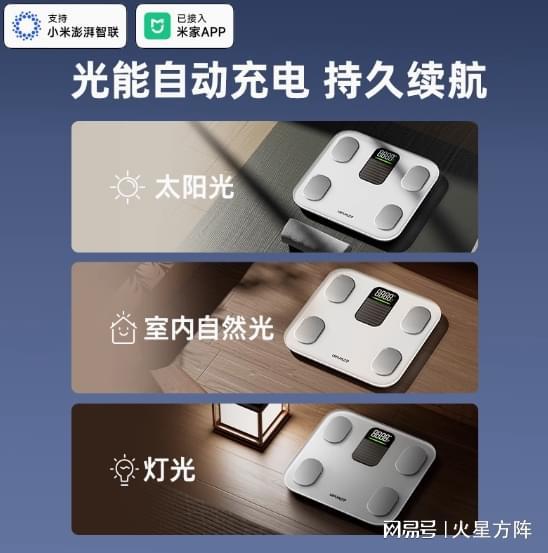 被“隐形冠军”反超瓦力游戏小米华为(图3)