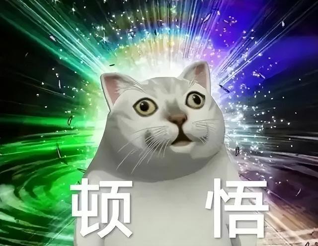 最科学的体测方法与身体成分解析”瓦力棋牌试玩“精准掌握身体密码：(图7)