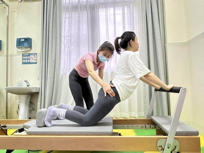 I代练解码中国“体重换财富”的黄金密码瓦力棋牌游戏鱼眼·观察丨从公司悬赏到A
