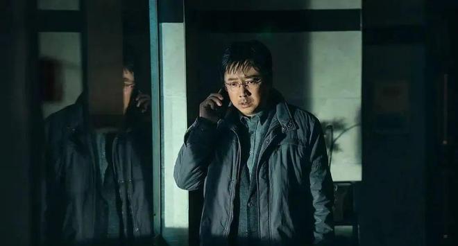 绝望中年”不如狗瓦力棋牌游戏“(图2)