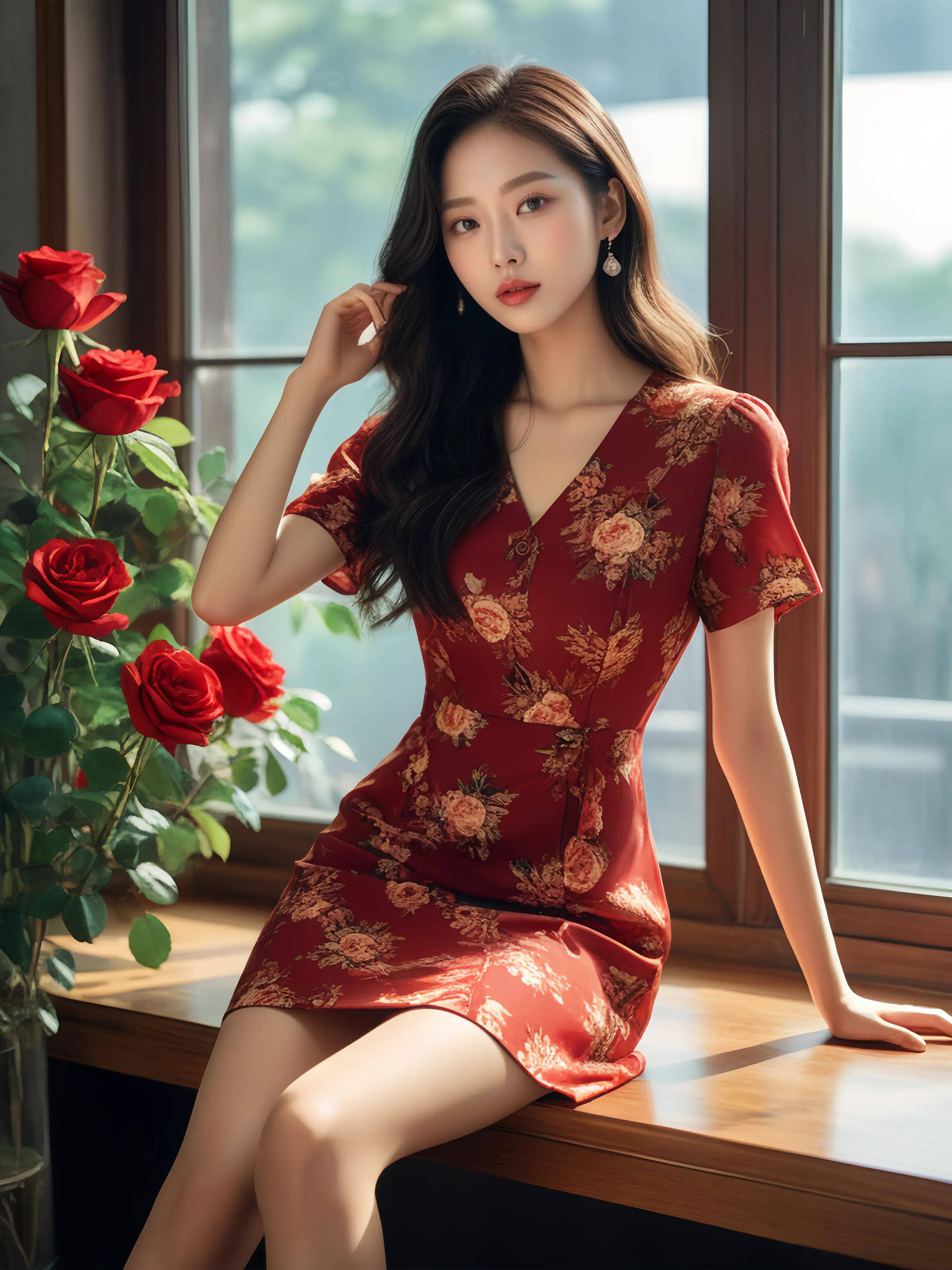 河（中国）IOS安卓版手机APPV8瓦力