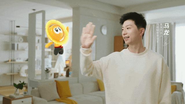 搭子南孚让电池“开口说话”瓦力棋牌从隐形刚需到高能(图2) 搭子南孚让电池“开口说话”瓦力棋牌从隐形刚需到高能(图2)