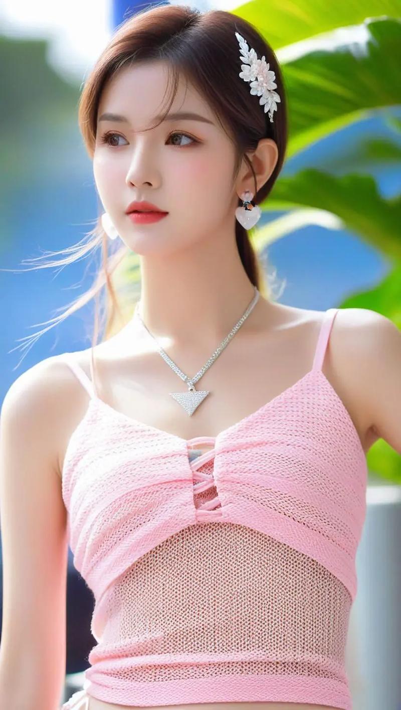 高清免费_式的词语完整版高清免费V瓦力棋