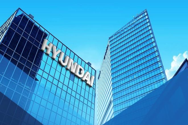 体重还是不掉？真相扎心了…瓦力棋牌游戏每天吃草跑断腿(图4)