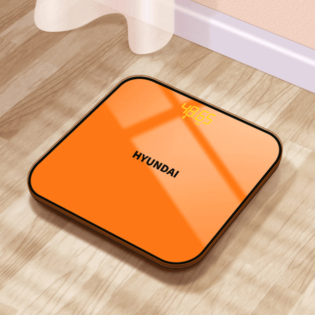 体重还是不掉？真相扎心了…瓦力棋牌游戏每天吃草跑断腿(图3)