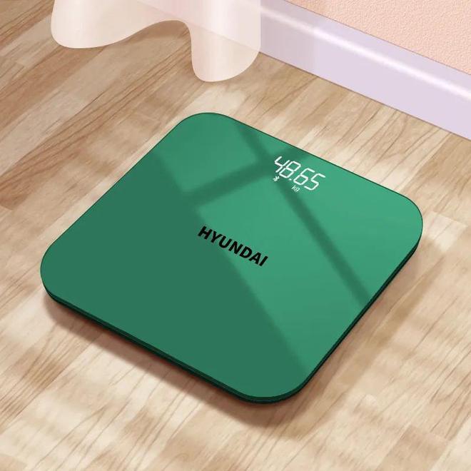 体重还是不掉？真相扎心了…瓦力棋牌游戏每天吃草跑断腿(图1)