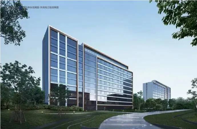 交易-合肥-2025全新新房信息】瓦力游戏滨湖区高速壹品【合